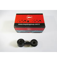 AUDI A8- 94/02; VİRAJ ASKI Z ROT ARKA SAĞ (62mm) (SH)
