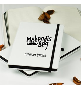 Möhendis Beg Defter
