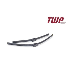3C8955425B426B Silecek Süpürgesi Set - Passat-Passat Cc-Tiguan