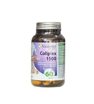 Collplex 1500 Glukozamin Kondroitin ve Tip II Kollajen 60 Tablet