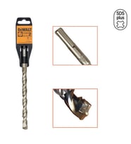 Dewalt DT6175 Sds-Plus Matkap Uucu 25x250mm