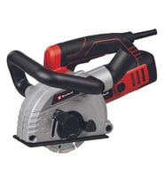 Einhell Te-Ma 1500 Kanal Açma Makinesi (Mavi)