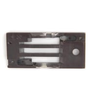 Brother Çiftiğne 875 Elektronik 5/8 Plaka / 149954-001