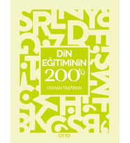 Din Eğitiminin 200'ü