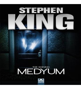 Medyum
