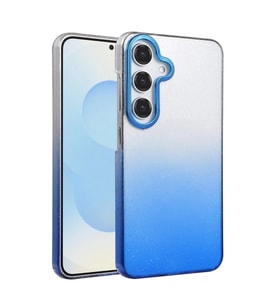 Galaxy A14 4g Glossy Kapak - Mi
