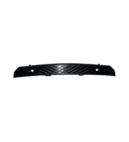 Mercedes Spr906 2006-2014 Basamak Plastiği Ön 2006 13 9068850011 Wender