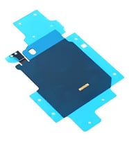 Samsung Galaxy S20 - SM-G980F Nfc Flex