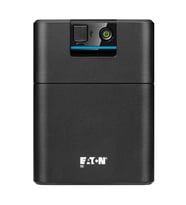 EATON 1200VA 5E 1200 USB DIN(Schuko) Line-Interactive UPS