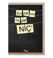 Niç