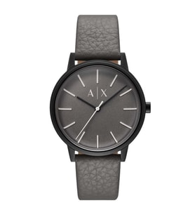Armani Exchange AX2764 Erkek Kol Saati