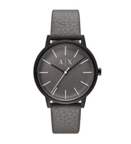 Armani Exchange AX2764 Erkek Kol Saati
