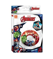 Avangers Can Simidi 50 cm