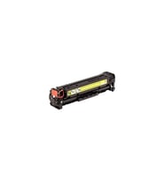 Tecprint CF382A-M476DN Sarı Muadil Toner 312A 2800 Sayfa