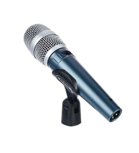 Behringer SB78A