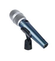 Behringer SB78A