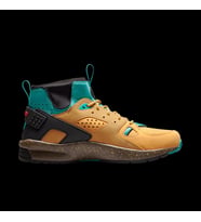 Nike Mens ACG Air Mowabb OG DC9554 700 ...
