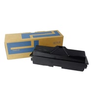 UTAX UYUMLU P-3520 ULTRAFINE MUADİL TONER