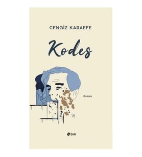 Kodes