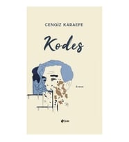 Kodes