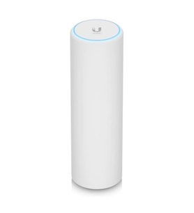 UBIQUITI UNIFI U6-MESH AX5400 ACCESS POINT