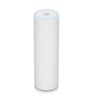 UBIQUITI UNIFI U6-MESH AX5400 ACCESS POINT