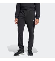 adidas JF1105 M SL SJ TO PT Erkek Tek Alt (Siyah)