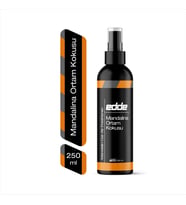 Mandalina Kokulu Araba Araç Oto Ortam Kokusu Araç İçi Kokuları Oto Parfümü 250 ml Oto Detailing