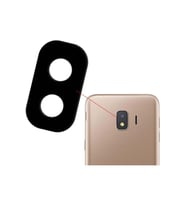 Samsung Galaxy J2 Core J260 Kamera Lensi