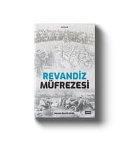 REVANDİZ MÜFREZESİ