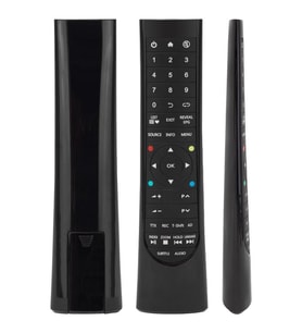 Awox Led Tv Kumanda (Fromles)