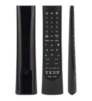 Awox Led Tv Kumanda (Fromles)