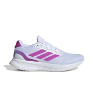 adidas Runfalcon 5 W Kadın Koşu Ayakkabısı JR3089 Renkli (Çok Renkli)