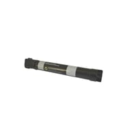 Xerox Phaser 7500-106R01446 Siyah Toner