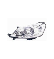 FIAT SCUDO/JUMPY ÖN FAR SAĞ 2007- 1400455380