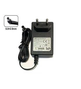 Apd WA-24E12FG 12V 2A 5.5x2.5mm Adaptör