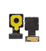 Samsung J5 Prime G570 Arka Kamera