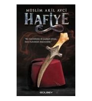 Hafiye
