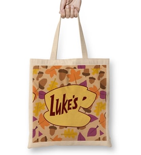 Lukes Autumn Bez Çanta Uzun Saplı