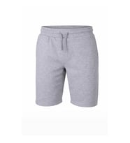 Trender 8043 Gri Erkek Şort 26YL71L58030