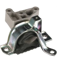 RAPRO R52076 Motor Takozu 51739520