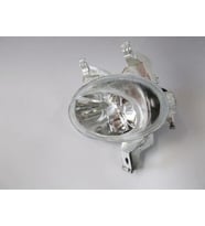 1999-2009 Peugeot 206 Hb Sis Lambası Sağ Şeffaf (H1)(Ayfar) (Adet) (Oem No:087359)