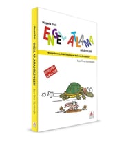 Hayata Dair Engel Atlama Hikayeleri