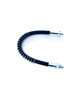 Mercedes Cls Serisi (C219) 2004 - 2011 Arka Fren Hortumu