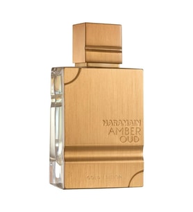 Al Haramain Amber Oud Gold Edition EDP 60 ml Unisex Parfüm