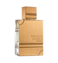 Al Haramain Amber Oud Gold Edition EDP 60 ml Unisex Parfüm