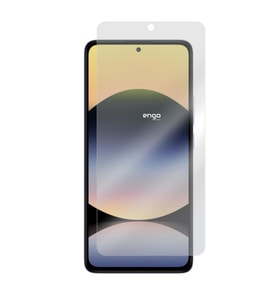 Redmi Note 14 Mat Ekran Koruyucu Parmak İzi Bırakmaz (Renksiz)