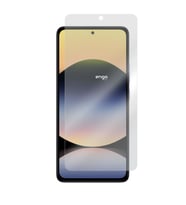 Redmi Note 14 Mat Ekran Koruyucu Parmak İzi Bırakmaz (Renksiz)