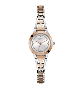 GUESS GUGW0609L3
