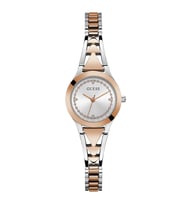GUESS GUGW0609L3